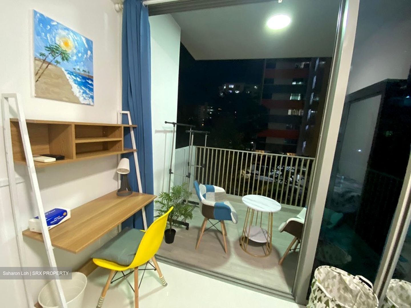 TRE Residences (D14), Condominium #595179081